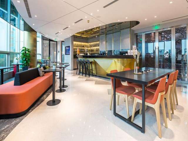 惠东县蓝带质押平台