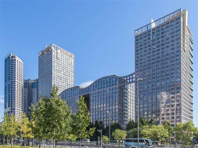 陕西纺织定型机