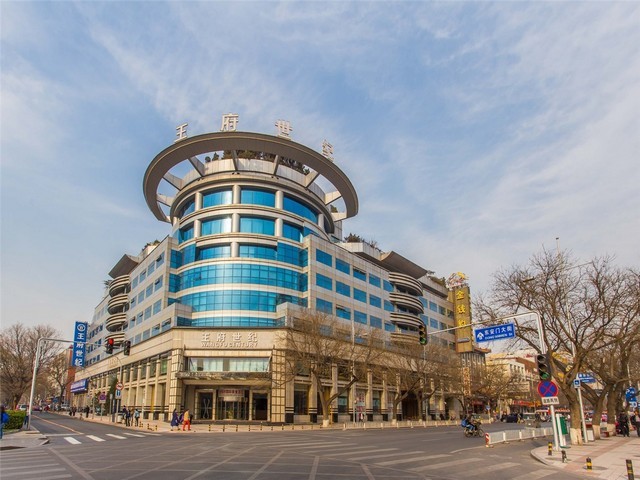 土壤硬度计排行榜